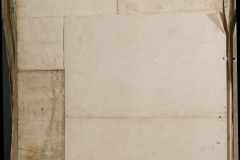 0168-001-361-299