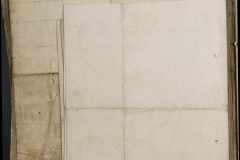 0168-001-361-307