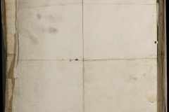 0168-001-361-309