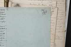 0168-001-361-312