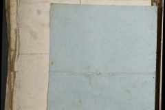 0168-001-361-313