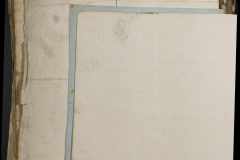 0168-001-361-315