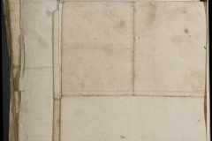 0168-001-361-323