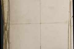 0168-001-361-329