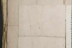 0168-001-361-333