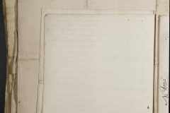 0168-001-361-337
