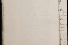 0168-001-362-042