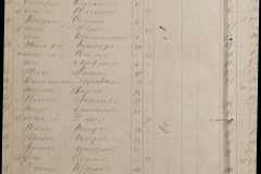 0168-001-362-160