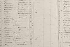 0168-001-362-184