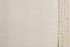 0168-001-362-186