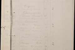 0168-001-362-195