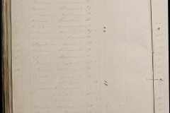 0168-001-362-196