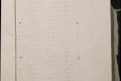 0168-001-362-197
