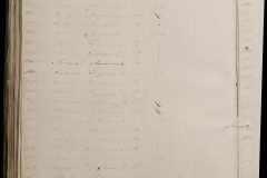 0168-001-362-200