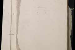 0168-001-362-203