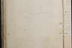 0168-001-362-212