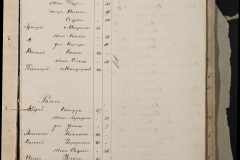0168-001-362-241