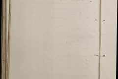 0168-001-362-268