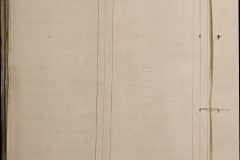 0168-001-362-296