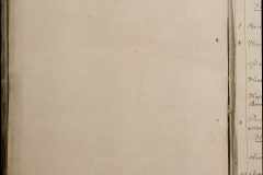 0168-001-362-298