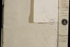 0168-001-364-004