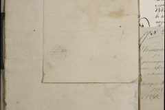 0168-001-364-006