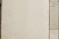 0168-001-364-010