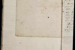 0168-001-364-014