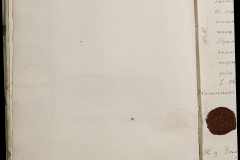 0168-001-364-018