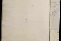 0168-001-364-022