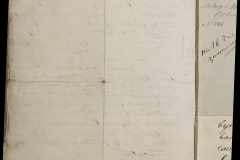 0168-001-364-026