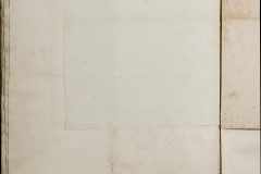 0168-001-364-032