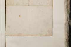 0168-001-364-033