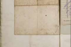 0168-001-364-034