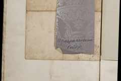 0168-001-364-036