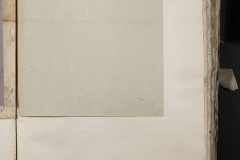 0168-001-364-037