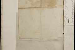 0168-001-364-038