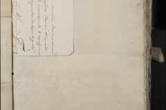 0168-001-364-039