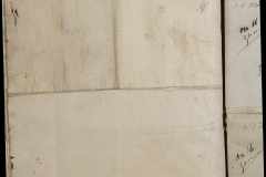 0168-001-364-040