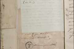 0168-001-364-058