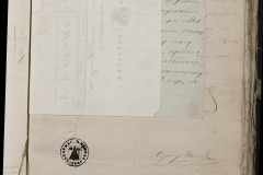 0168-001-364-063