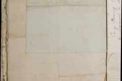 0168-001-364-072