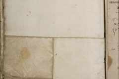 0168-001-364-074