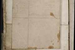 0168-001-364-078