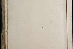 0168-001-364-098