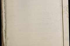 0168-001-364-112