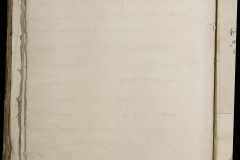 0168-001-364-114