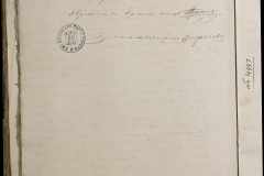 0168-001-364-120