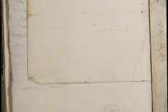 0168-001-364-132