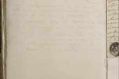 0168-001-364-136